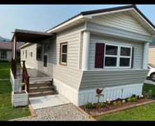 United States Kentucky Prestonsburg vacation rental compare prices direct by owner 10588176