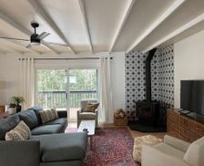 United States New York Livingston Manor vacation rental compare prices direct by owner 11172193