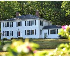United States New Hampshire Antrim vacation rental compare prices direct by owner 10540073