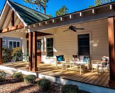 United States North Carolina Southern Pines vacation rental compare prices direct by owner 10612994