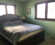 United States Minnesota New Ulm vacation rental compare prices direct by owner 10561591