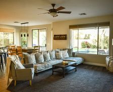 United States Arizona Litchfield Park vacation rental compare prices direct by owner 11662151