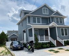 United States New Jersey Seaside Park vacation rental compare prices direct by owner 10178784