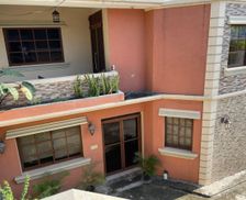 Haiti Ouest Department Port-au-Prince vacation rental compare prices direct by owner 11356874