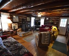 United States Michigan Greenwood Township vacation rental compare prices direct by owner 12293074