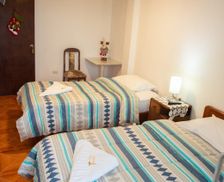 Peru Amazonas Chachapoyas vacation rental compare prices direct by owner 11290302