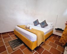 Colombia Santander San Gil vacation rental compare prices direct by owner 11218590