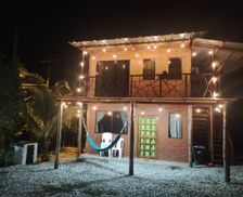 Ecuador Puerto Cayo Manabí vacation rental compare prices direct by owner 10725427