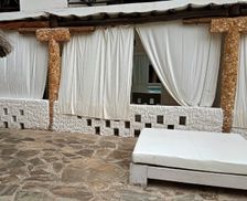 Kenya Kilifi County Watamu vacation rental compare prices direct by owner 10672421