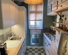 France Hauts-de-France Le Touquet vacation rental compare prices direct by owner 10640176