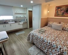 Venezuela Aragua Maracay vacation rental compare prices direct by owner 10898051