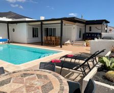 Spain Canarias Playa Blanca vacation rental compare prices direct by owner 11474268