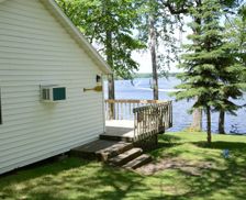 United States Minnesota Richmond vacation rental compare prices direct by owner 10567864