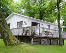 United States Minnesota Richmond vacation rental compare prices direct by owner 10597623