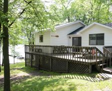 United States Minnesota Richmond vacation rental compare prices direct by owner 10553855