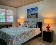 Bahamas  Spanish Wells vacation rental compare prices direct by owner 13582090