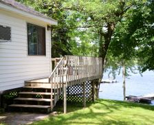 United States Minnesota Richmond vacation rental compare prices direct by owner 10546407