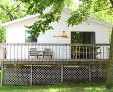 United States Minnesota Richmond vacation rental compare prices direct by owner 10565160