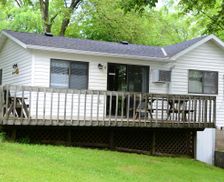 United States Minnesota Richmond vacation rental compare prices direct by owner 10544745