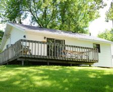 United States Minnesota Richmond vacation rental compare prices direct by owner 10618719