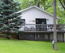 United States Minnesota Richmond vacation rental compare prices direct by owner 10565397