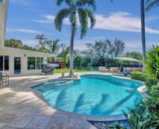 United States Florida Fort Lauderdale vacation rental compare prices direct by owner 11663391