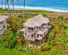 United States Hawaii Princeville vacation rental compare prices direct by owner 11233609