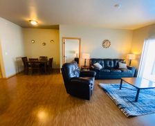 United States North Dakota Williston vacation rental compare prices direct by owner 10578421