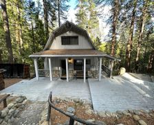 United States California Cold Springs vacation rental compare prices direct by owner 12606495