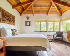 United States Hawaii Hilo vacation rental compare prices direct by owner 13096274