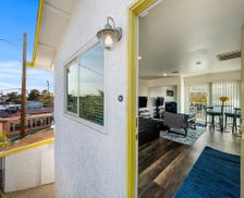 United States Nevada Las Vegas vacation rental compare prices direct by owner 25888549