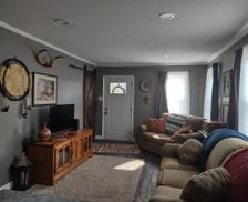 United States Illinois Wilmington vacation rental compare prices direct by owner 12536763
