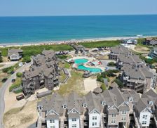 United States North Carolina Kitty Hawk vacation rental compare prices direct by owner 10173054