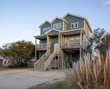 United States North Carolina Kill Devil Hills vacation rental compare prices direct by owner 13086880