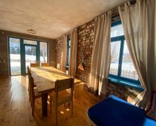 Kyrgyzstan Issyk-Kul Region Jyrgalan vacation rental compare prices direct by owner 11292468