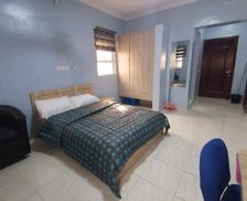 Nigeria Oyo Ibadan vacation rental compare prices direct by owner 11217909