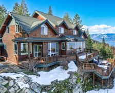 United States Idaho Sagle vacation rental compare prices direct by owner 11572235