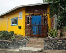 Ecuador Manabí Puerto Lopez vacation rental compare prices direct by owner 24486079