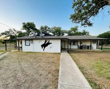 United States Texas Marble Falls vacation rental compare prices direct by owner 11373506