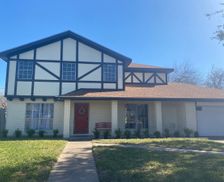 United States Texas Weslaco vacation rental compare prices direct by owner 11352746
