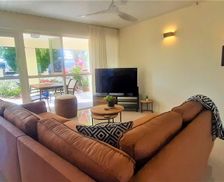 Aruba Aruba Piedra Plat vacation rental compare prices direct by owner 11666932