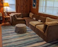 United States Pennsylvania Conneaut Lake vacation rental compare prices direct by owner 11344045