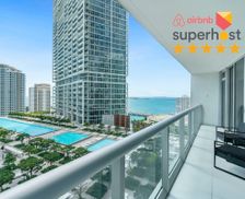 United States Florida Miami vacation rental compare prices direct by owner 11659049