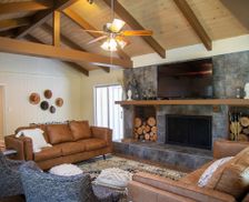 United States California Idyllwild-Pine Cove vacation rental compare prices direct by owner 13046749