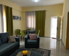 Ghana Greater Accra Region Tema vacation rental compare prices direct by owner 13590079