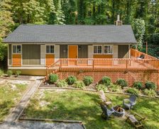 United States North Carolina Hendersonville vacation rental compare prices direct by owner 12329244