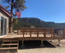United States South Dakota Deadwood vacation rental compare prices direct by owner 15603392