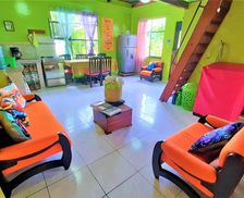 Ecuador Morona-Santiago Macas vacation rental compare prices direct by owner 11348366