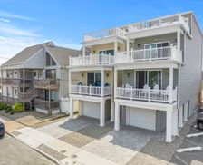 United States New Jersey Seaside Heights vacation rental compare prices direct by owner 11503703
