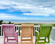 United States New Jersey Barnegat Light vacation rental compare prices direct by owner 1909817